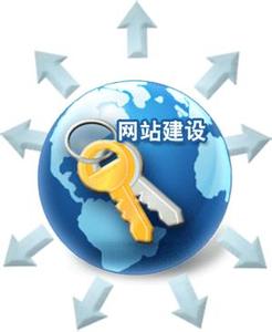 南宁网站建设提供测试域名的作用