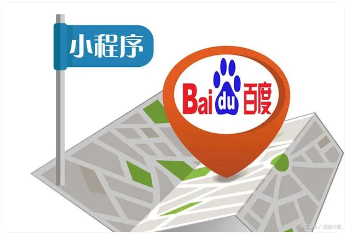图片.png