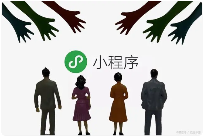 图片.png