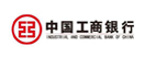 对公银行付款方式